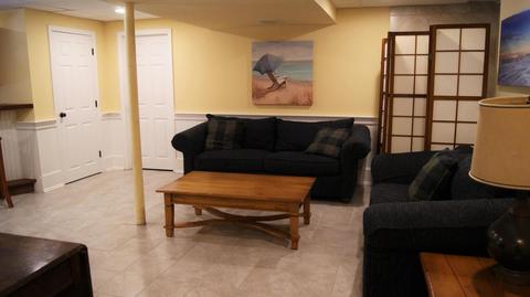 90 Log Cabin Rd, Eastham, MA 02642 photo 32
