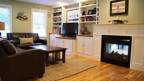 90 Log Cabin Rd, Eastham, MA 02642 photo 7
