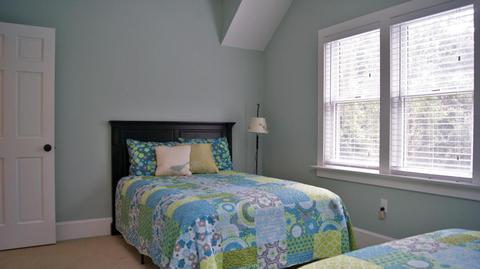 90 Log Cabin Rd, Eastham, MA 02642 photo 27
