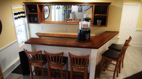 90 Log Cabin Rd, Eastham, MA 02642 photo 29