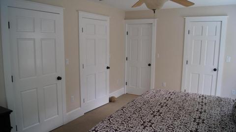90 Log Cabin Rd, Eastham, MA 02642 photo 17
