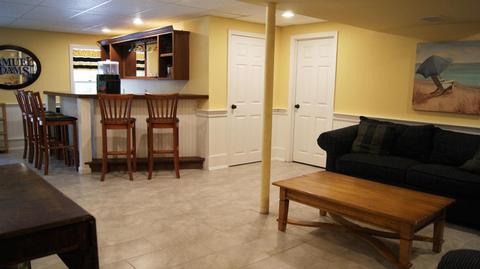 90 Log Cabin Rd, Eastham, MA 02642 photo 31