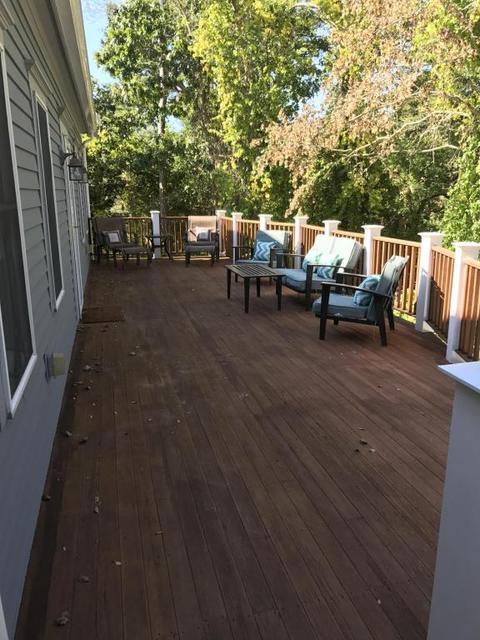 90 Log Cabin Rd, Eastham, MA 02642 photo 5