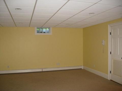 338 Main St, Osterville, MA 02655 photo 19