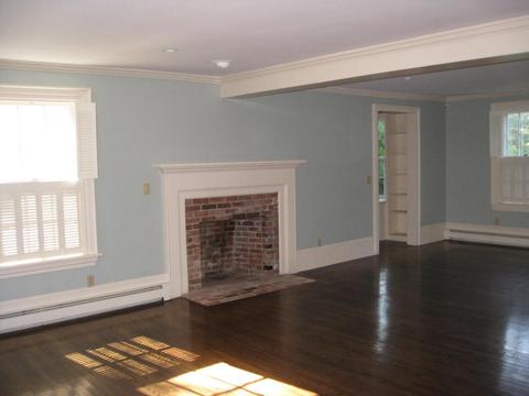338 Main St, Osterville, MA 02655 photo 4