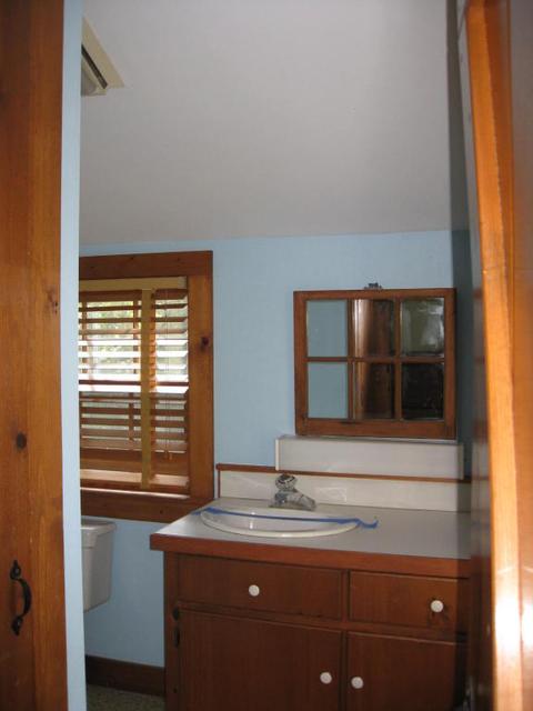 338 Main St, Osterville, MA 02655 photo 18