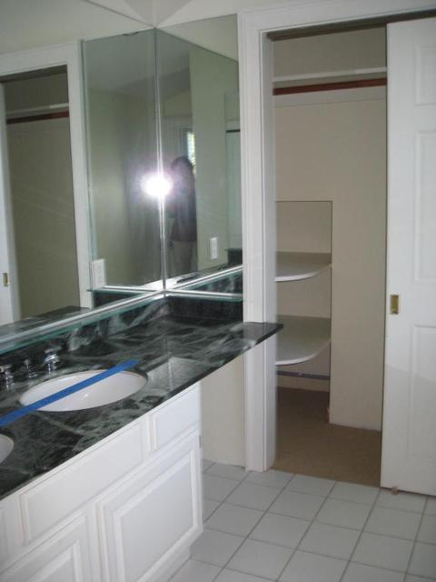 338 Main St, Osterville, MA 02655 photo 15