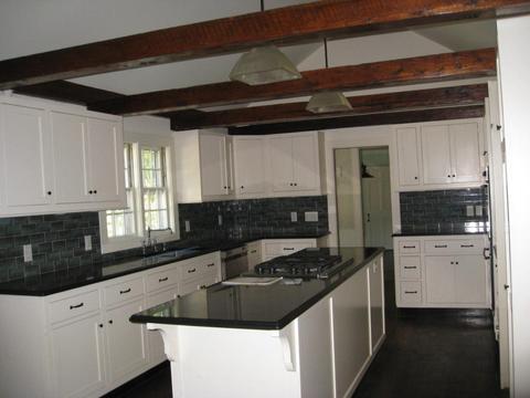 338 Main St, Osterville, MA 02655 photo 3