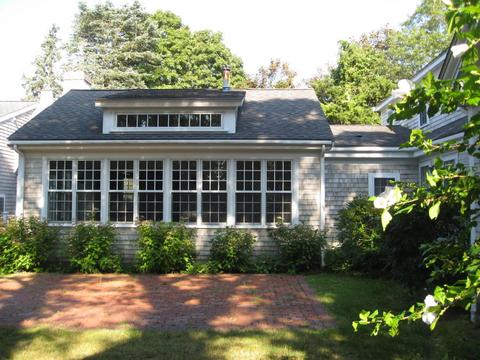 338 Main St, Osterville, MA 02655 photo 20