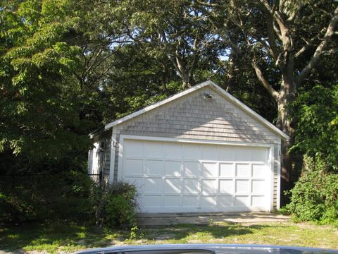 338 Main St, Osterville, MA 02655 photo 22