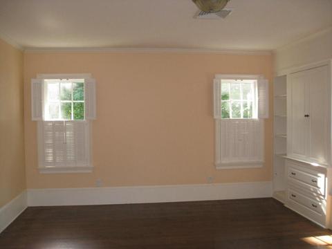 338 Main St, Osterville, MA 02655 photo 11