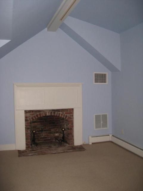 338 Main St, Osterville, MA 02655 photo 14
