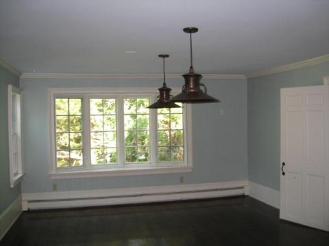 338 Main St, Osterville, MA 02655 photo 7