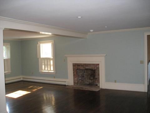 338 Main St, Osterville, MA 02655 photo 5