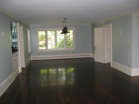 338 Main St, Osterville, MA 02655 photo 6