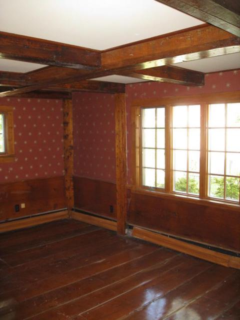 338 Main St, Osterville, MA 02655 photo 17
