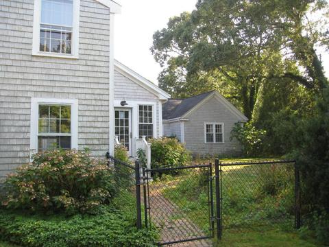 338 Main St, Osterville, MA 02655 photo 23