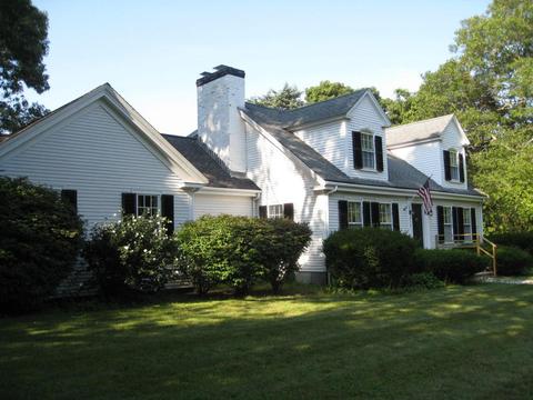 338 Main St, Osterville, MA 02655 photo 2