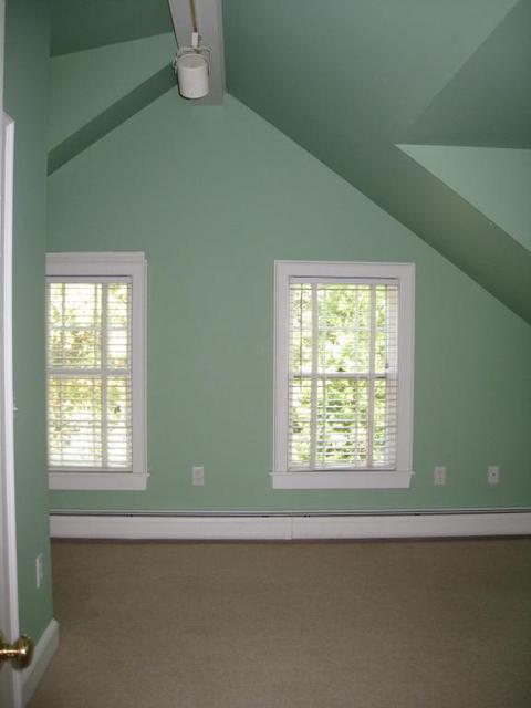338 Main St, Osterville, MA 02655 photo 13