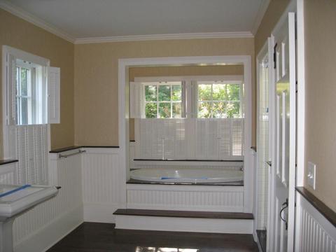 338 Main St, Osterville, MA 02655 photo 12