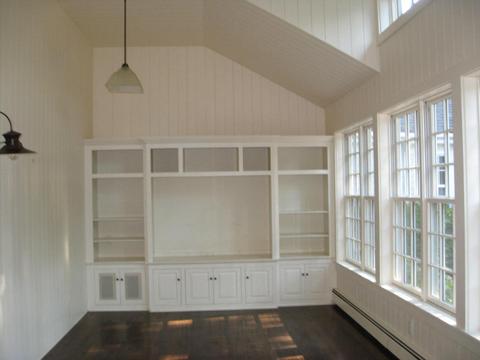 338 Main St, Osterville, MA 02655 photo 10