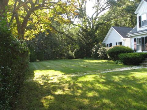 338 Main St, Osterville, MA 02655 photo 24