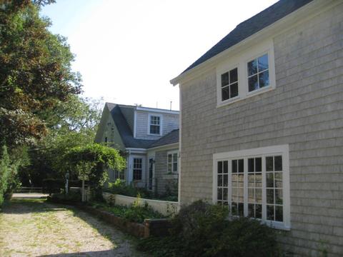 338 Main St, Osterville, MA 02655 photo 21