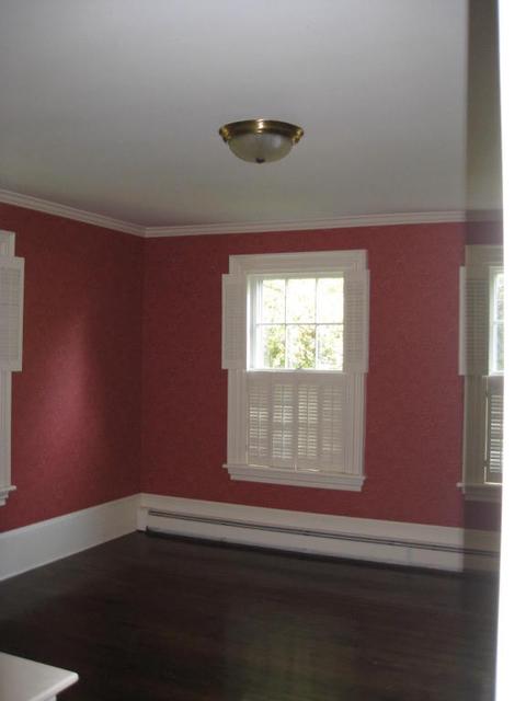 338 Main St, Osterville, MA 02655 photo 8