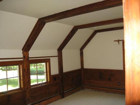 338 Main St, Osterville, MA 02655 photo 16