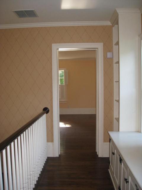 338 Main St, Osterville, MA 02655 photo 9