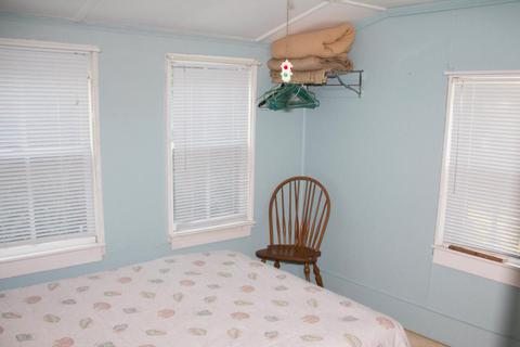 75 Harbor View Rd, Barnstable, MA 02630 photo 7