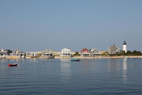 75 Harbor View Rd, Barnstable, MA 02630 photo 18