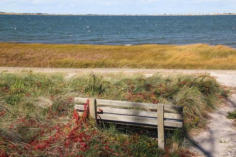 75 Harbor View Rd, Barnstable, MA 02630 photo 16