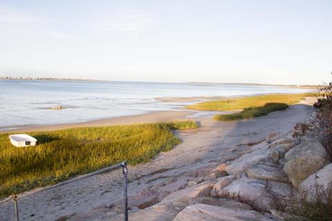 75 Harbor View Rd, Barnstable, MA 02630 photo 8