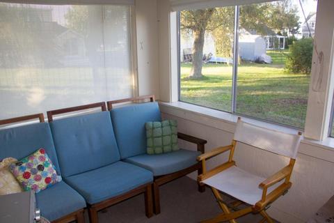 75 Harbor View Rd, Barnstable, MA 02630 photo 5