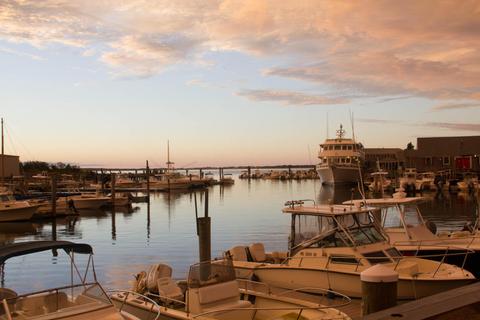 75 Harbor View Rd, Barnstable, MA 02630 photo 15