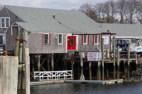 75 Harbor View Rd, Barnstable, MA 02630 photo 13