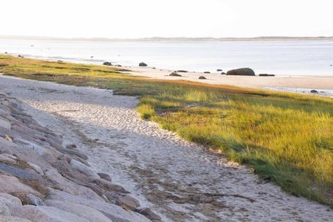 75 Harbor View Rd, Barnstable, MA 02630 photo 10
