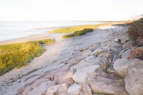 75 Harbor View Rd, Barnstable, MA 02630 photo 9