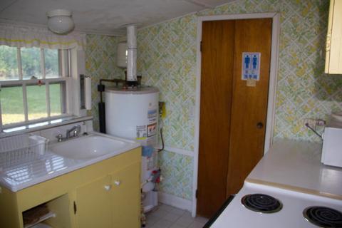 75 Harbor View Rd, Barnstable, MA 02630 photo 3
