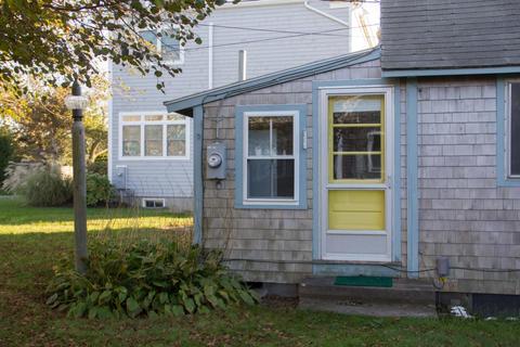 75 Harbor View Rd, Barnstable, MA 02630 photo 2