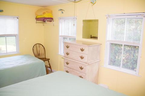 75 Harbor View Rd, Barnstable, MA 02630 photo 6