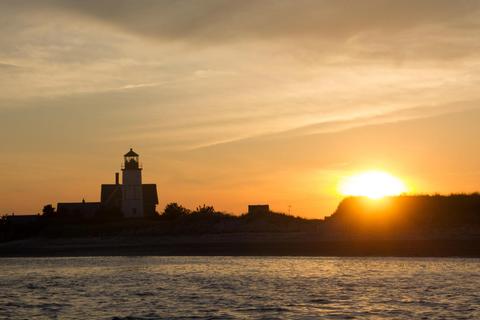 75 Harbor View Rd, Barnstable, MA 02630 photo 12