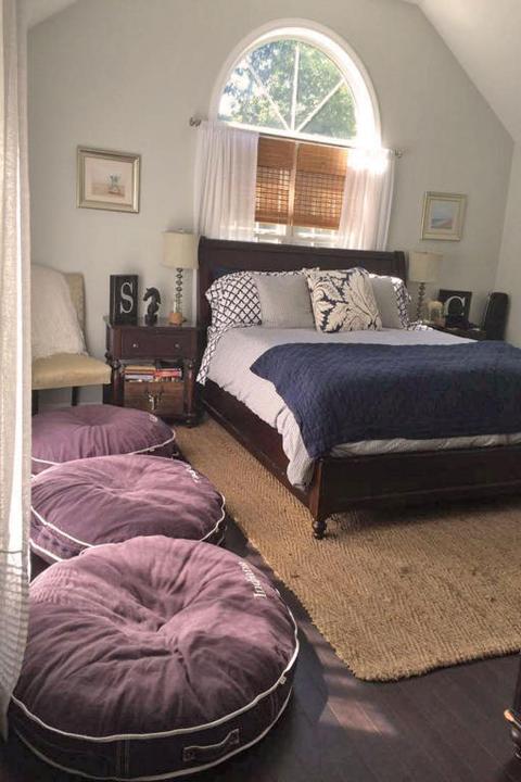 121 Snead Dr, Mashpee, MA 02649 photo 12
