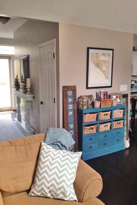 121 Snead Dr, Mashpee, MA 02649 photo 4