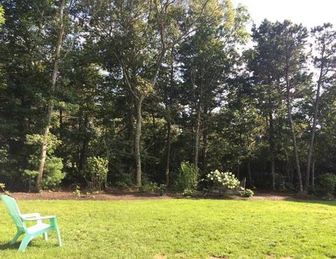 121 Snead Dr, Mashpee, MA 02649 photo 18