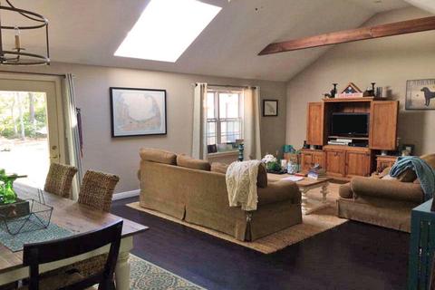 121 Snead Dr, Mashpee, MA 02649 photo 8