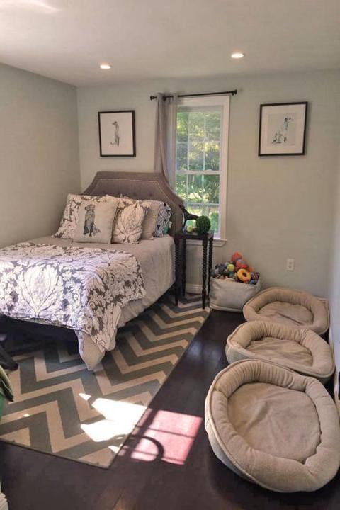 121 Snead Dr, Mashpee, MA 02649 photo 11