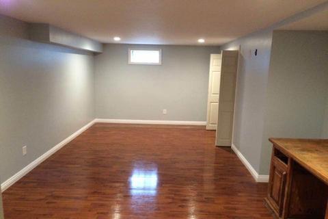 121 Snead Dr, Mashpee, MA 02649 photo 16