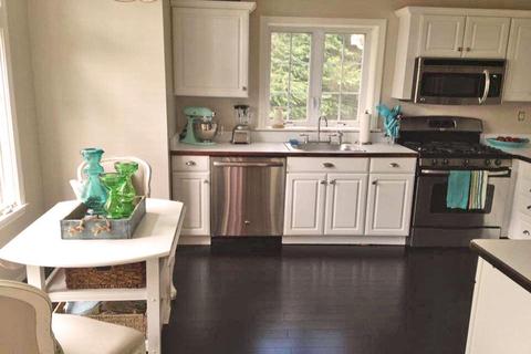 121 Snead Dr, Mashpee, MA 02649 photo 6